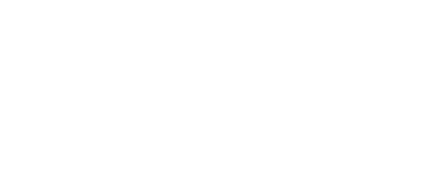 Amparo Print Solutions UK